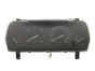 Kierroslukumittari Rover 200 AR0025004 50123