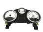 Kierroslukumittari Peugeot 207 9662904780 A2C53190340 56421