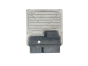 Ohjausyksikkö A2711535291 5WK90582 Mercedes Siemens 43576