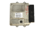 Ohjausyksikkö FGP MJD6JF.P3 55195817 Fiat 20928