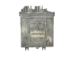 Ohjausyksikkö 0281001809 7700109621 7700105953 Renault Bosch 57926