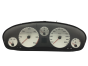 Kierroslukumittari Peugeot 607 9648444280 110008883017 44973