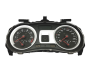 Kierroslukumittari Renault Clio 3 8200628775 H 51164