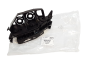 Puskurin kiinnike Vasen Etu Peugeot 308 7119LR 7119.LR Uusi Alkuperäinen