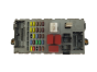 Ohjausyksikkö BSI Fiat 51829178 CPL Delphi 20249