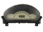 Nopeusmittari Mercedes A W168 A1685404411 40708