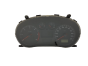 Kierroslukumittari Seat Ibiza 6K0920801E 110008924028 2372