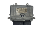 Ohjausyksikkö A6401503491 0281013936 Mercedes Bosch 51117