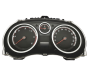Kierroslukumittari Opel Corsa D P0013252158 30119