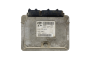 Moottorin Ohjausyksikkö IAW4EF.G2 55180281 Fiat 42816