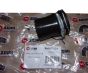 Ilmaletku 982134 8201043883 Renault SEIM