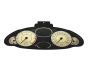 Nopeusmittari Rover 75 YAC110477 110008878016 VDO 51277