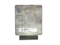 Ohjausyksikkö 2S4A-12A650-MA MAKO Ford Visteon 25587