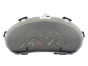 Kierroslukumittari Peugeot 206 9648578080 000825001