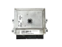 Ohjausyksikkö 237109221R 237105499R V29086931A Renault Valeo 29050
