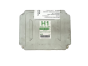 Ohjausyksikkö 33920-84E1 mb112200-6442 Suzuki Denso