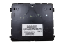 Ohjausyksikön moduuli Dacia Renault 285257555R