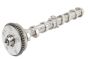 Nokka-akseli 06H109021C B18979 VW Audi Seat Skoda Borsehung