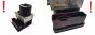Abs-pumppu Citroen C5 9648606980 10.0960-1128.3 ATE 6460