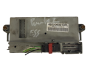 Ohjausyksikön moduuli 46520600 CPL 46817785 NPL