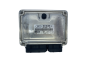Ohjausyksikkö 038906019LJ 0281011222 Audi Bosch 50646