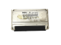 Ohjausyksikkö 89661-0D210 0261208036 Toyota Bosch 16339