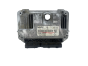 Ohjausyksikkö 89661-0D270 0261208841 Toyota Bosch 50361