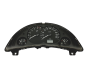 Kierroslukumittari Opel Corsa C 13173347WA 110008988026 50632