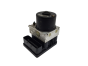 Abs-pumppu Citroen C5 9641767380 10.0960-1110.3 Ate 6370