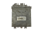 Ohjausyksikkö 028906021CE 0281001425/426 Audi Bosch 17237