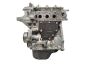 Bensiinimoottori 1.0 12v 1KR-B52 Citroen Peugeot Toyota C1 107 Aygo S61