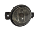 Halogeenivalo Vasen 8200002469 Valeo Renault Opel Nissan 6667