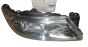 Ajovalo Oikea Uusi Alkuperäinen 7701048931 Renault Laguna 2