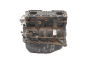 Moottorilohko D7FA800 1.2 8v Renault Twingo 2 D7F800 8200855972