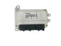 Ohjausyksikkö Smart A1321502379 0261S04778 Bosch 47234
