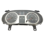 Nopeusmittari Renault Clio 2 8200261102 44247