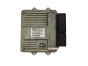 Ohjausyksikkö 51766999 MJD6JF.S1 71600.005.03 Fiat FGP 16479