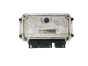 Ohjausyksikkö PSA 0261206246 9637838780id08 Bosch 45750