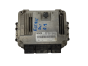 Ohjausyksikkö 0281011776 8200391966 8200386508 Renault Bosch 13414