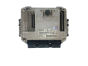 Ohjausyksikkö PSA 0281011783 9658556780 9654490280 Bosch 47494