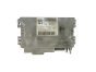 Ohjausyksikkö IAW16F.EB 46519634 61602.063.03 Fiat Magneti Marelli 57593