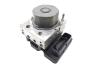 Abs-pumppu Renault Clio 4 476608428R 0265956035 Bosch 1043