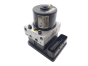 Abs-pumppu VW Audi Seat Skoda 1J0614117E 1C0907379J Ate 3075