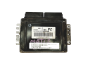 Ohjausyksikkö 96417290 5WY5403F D32 1BGT Chevrolet 27394