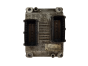 Ohjausyksikkö Lancia 00551919810 0261207088 ME73H4L005 Bosch 16802