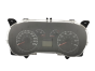 Nopeusmittari Fiat Grande Punto 51794839 28935