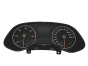 Kierroslukumittari Seat Leon 5F0920872A A2C90681200 VDO 31959
