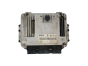 Ohjausyksikkö 0281012589 8200527725 8200527756 Renault Bosch 35322