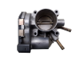 Kaasuläpän venttiili VWAG 030133062C 0280750095 Bosch 1866
