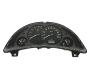 Kierroslukumittari Opel Corsa C 09166808FB 110008988003 50433